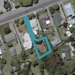 12B Bell Street, Otaki