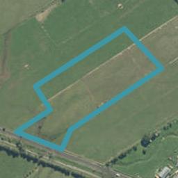 0 Rotokohu Road, PAEROA, PAEROA