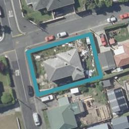 7 Exmouth Street, Abbotsford, Dunedin