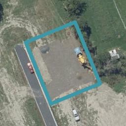 7 Tuwhare Lane, Mosgiel, Mosgiel