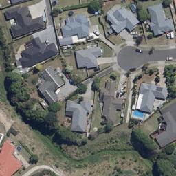 64 Tuirangi Street, Flagstaff, Hamilton