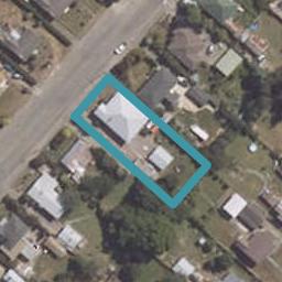 13 Holmes Street, Waimate, Waimate