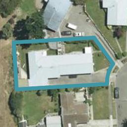 65B Leefield Street, Blenheim, Blenheim