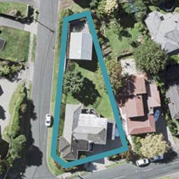 31 Channel View Road, Campbells Bay, Auckland