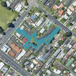 8/80 Fourteenth Avenue, Tauranga South, Tauranga