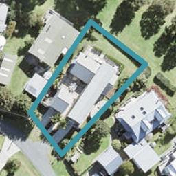 10 Dunbar Road, Warkworth