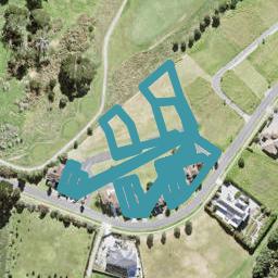 299B Pinecrest Drive, Gulf Harbour, Whangaparāoa