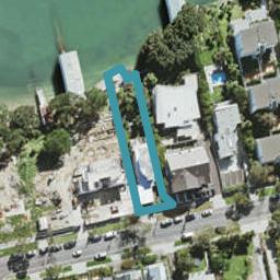 73 Sarsfield Street, Herne Bay, Auckland