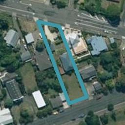 50 Waverley Street, Waipawa, Waipawa