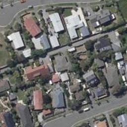 202D Rocking Horse Road, Southshore, Christchurch
