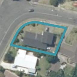 12 Kent Terrace, Taradale, Napier