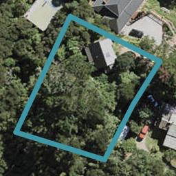 89D Queens Drive, Oneroa, Waiheke Island