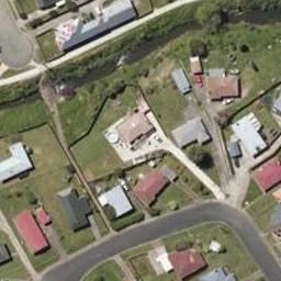 20 Mahana Place, Raumanga, Whangarei