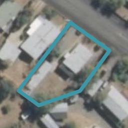 38 Hopkins Road, Twizel