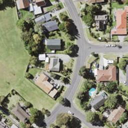 8A Weetman Drive, Browns Bay, Auckland