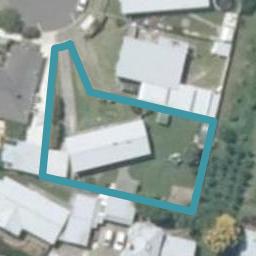 16 Cooke Place, Taradale, Napier