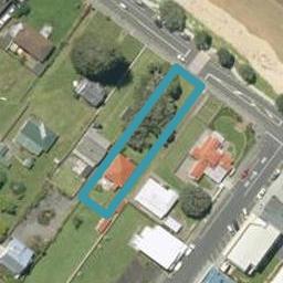 18 Marsden Road, Paihia, Paihia