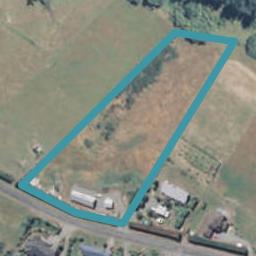 20 Downs Road, Geraldine, Geraldine