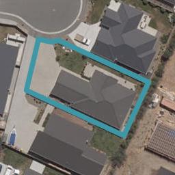 14 Electric Place, Cromwell, Cromwell