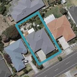 65 Weggery Drive, Waikanae Beach, Waikanae