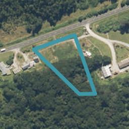 6503 Haast Highway