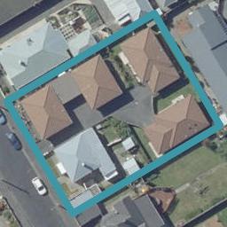 3/5 Eskvale Street, Saint Kilda, Dunedin