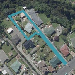 123 Wakari Road, Helensburgh, Dunedin