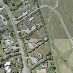 127 Maui Pomare Road, Nikau Valley, Paraparaumu