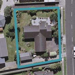 173 Heta Road, Highlands Park, New Plymouth