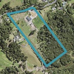 82 O'Neills Road, Swanson, Auckland