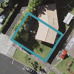52B Strong Street, Saint Johns, Auckland