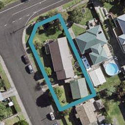 1/45 Myers Road, Manurewa East, Auckland