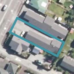 49 Alexander Street, Greymouth, Greymouth