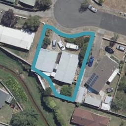 11 Burrows Place, Frankton, Hamilton