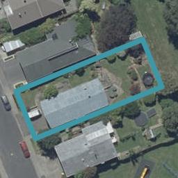 61 McDonald Street, Mosgiel, Mosgiel