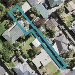 48B Hilling Street, Titirangi, Auckland