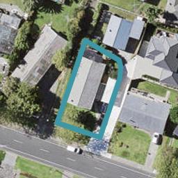 25 Rodney Street, Howick, Auckland