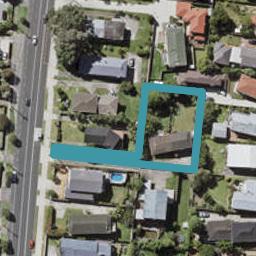 2/197 Forrest Hill Road, Forrest Hill, Auckland