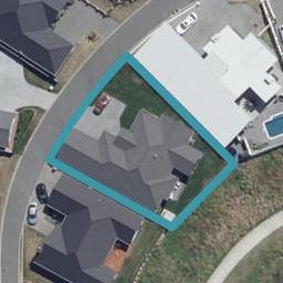 11 Kemble Place, Flagstaff, Hamilton