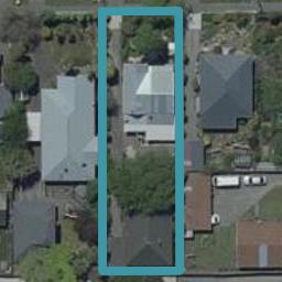 2/224 Edgeware Road, Edgeware, Christchurch