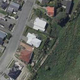 127 Ravensdale Rise, Westmorland, Christchurch