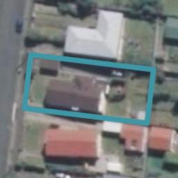 11 Waitaki Street, Glenwood, Timaru