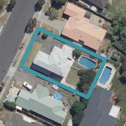 28 Huntington Drive, Huntington, Hamilton