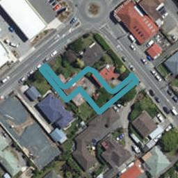 4 Satherley Way, Richmond, Richmond