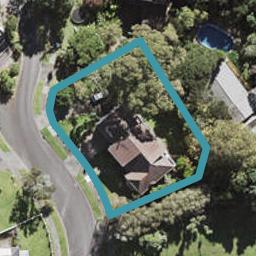 3 Mosman Place, Chatswood, Auckland