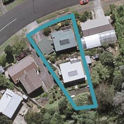 1/48 Maratahu Street, Westown, New Plymouth