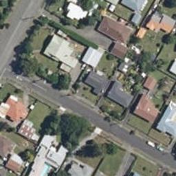 44 Elizabeth Street, Levin, Levin