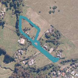 34 Te Moenga Park, Acacia Bay, Taupo
