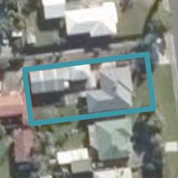 82 Onerahi Road, Onerahi, Whangarei