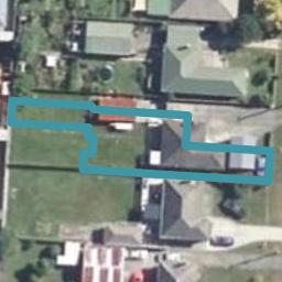 7/31 Fitzherbert Road, Wainuiomata, Lower Hutt